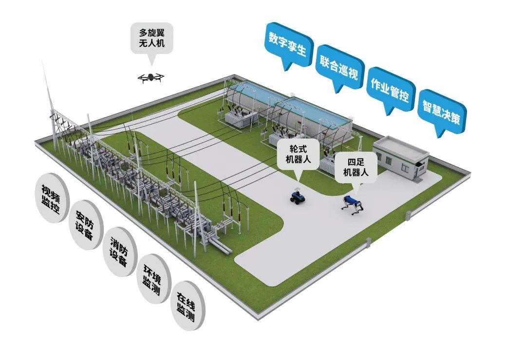 双炭1.jpg 双炭1.jpg
