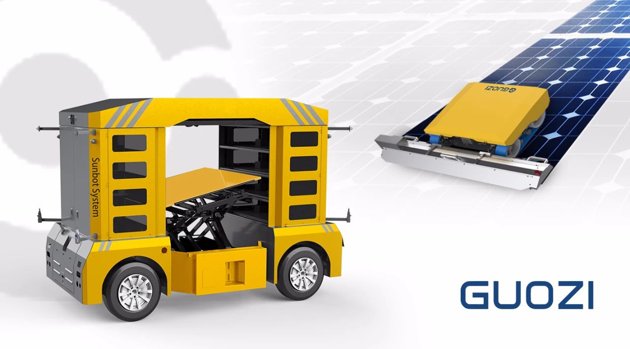 清洁1.jpg 清洁1.jpg