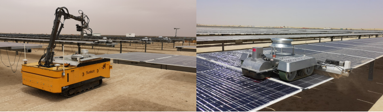 清洁3.png 清洁3.png