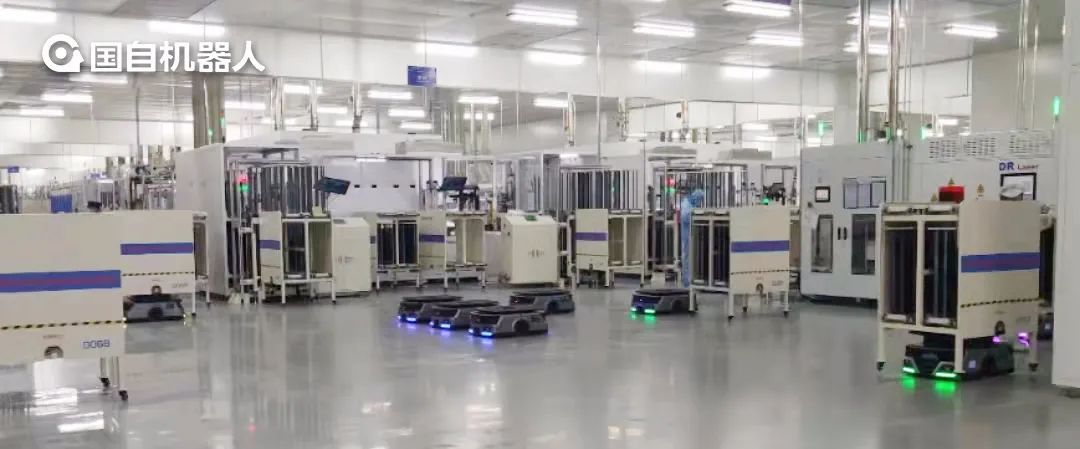 640 (5).jpg undefined